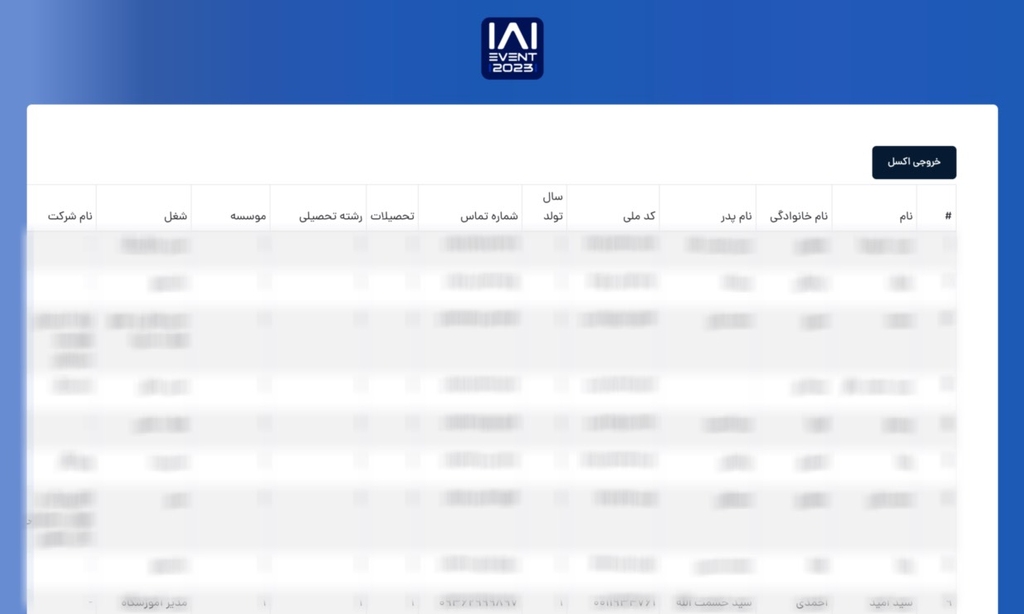 سایت-رویداد-هوش-مصنوعی-بنیاد-نخبگان-3