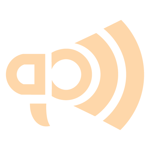 behna logo